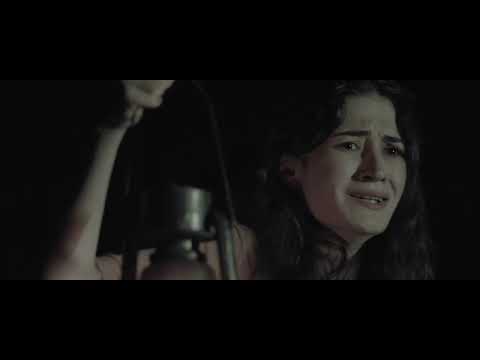 SİR-AYET 4 - 14 Mart'ta Sinemalarda!