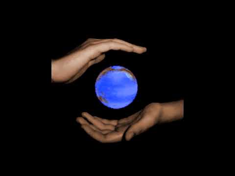 Oskar/Mejker - MÓJ ŚWIAT ft. Beha (src. WZK)