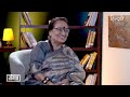 Sangat Ep. 8 | Mamta Kalia on her Novels, Stories, Memoirs & Ravindra Kalia | Anjum Sharma | Hindwi