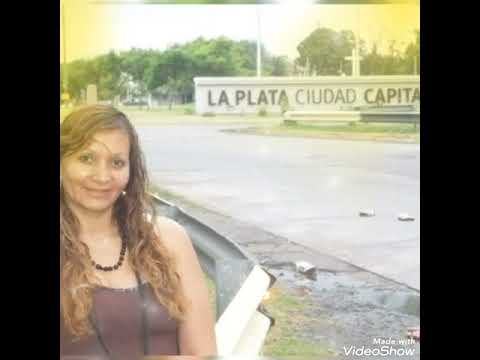 Prisionero - Ana Maria Ortega