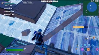 Fortnite_20240519091250