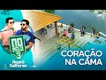 Hugo e Guilherme - Coração na Cama I DVD No Pelo 3 Hugo e Guilherme - Coração na Cama I DVD No Pelo 3