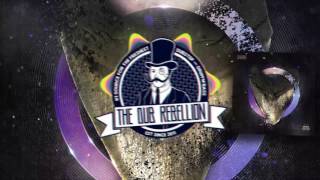 Megalodon -  My Selecta