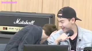 Download lagu Monsta X - Broken Heart || WONHO WE MISS YOU! mp3