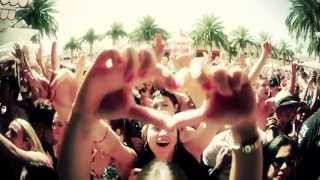 UltraWynn Presents Encore Beach Club Las Vegas Sessions Vol 1