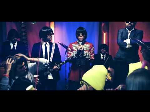 Zapee2210’s Video 116806672312 25FwbTXoD50