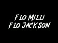 Flo Milli Flo Jackson Instrumental