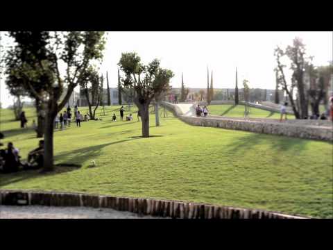 A-Moon & Marco Zardi - You Come Into My Mind (Official Music Video) 1080HD