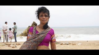 mubarakpangode