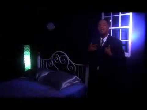 CENIZAS DE ASPIRANTE