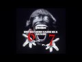 67 DOOT DOOT Skrilla SUPER SLOWED REVERB LYRICS