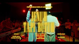 Download lagu Salma Salsabil - Jenuh Tapi Butuh (Showcase: bersama Prince Husein) mp3