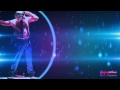 Michael Jackson sings Dangerous A capella and ...