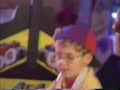 Chuck E Cheese S Cool Chuck Commercial 1997 Long