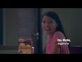 Nestlé Indonesia 150 Tahun Nestlé TVC MyNestleMoments DANCOW