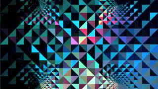 Wisp - Roads Up Over