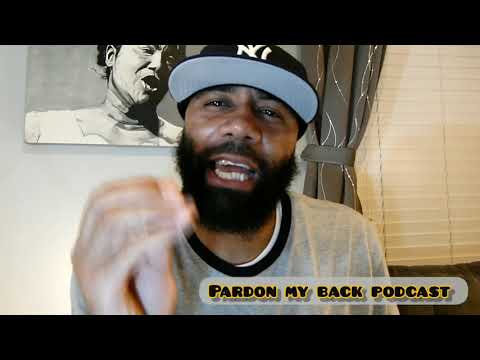 Top 5 Overrated Actors (my opinion)