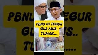 Download lagu GUS MUS TEGUR PBNU DISEPELEKAN #arnyusmedia #ar_nyus #armedia mp3 Download lagu GUS MUS TEGUR PBNU DISEPELEKAN #arnyusmedia #ar_nyus #armedia mp3