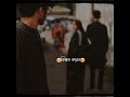 Sad Status Mod Of Status Whatsapp Status ️ Sad Breakup Short Video Bengali Status