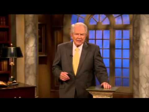 The 700 Club - June 29, 2011 - CBN.com