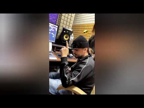 LIL MORTY, AQUAKILLA, GURAM D - НОВЫЙ СНИППЕТ