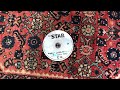 The Star 2017 2018 DVD Menu Walkthrough
