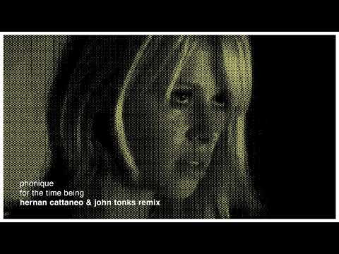 Phonique and Zatar Music