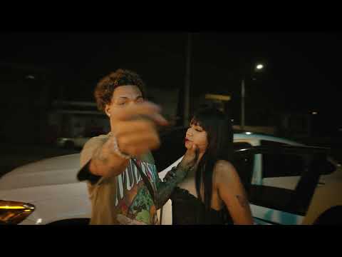 JHAYSEVEN - KEPE (VIDEO OFICIAL) Prod @MALCOMPROD