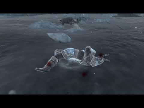 Trying to fight Karstaag at level 50