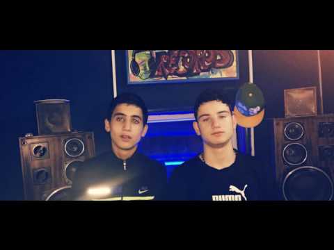 Artak / SOS / -Qone Chi (audio) Արտակ / Սոս - Քոնը Չի