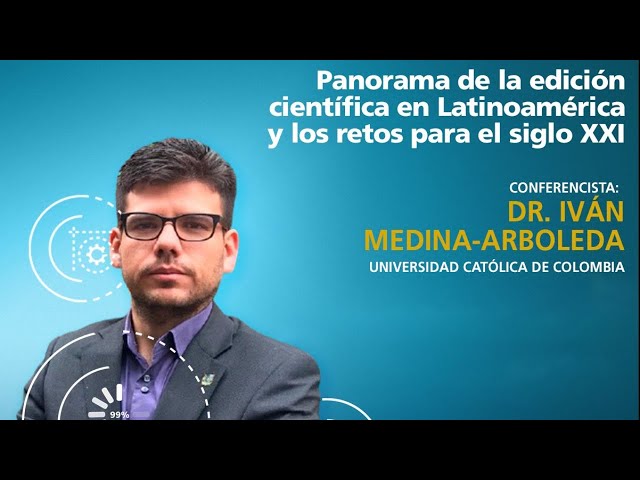 Vídeo relacionado con Sabias: Científicas españolas frente a los grandes retos del siglo XXI (geoPlaneta Ciencia)