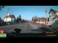 Romania Brasov BV Miercurea Ciuc HR