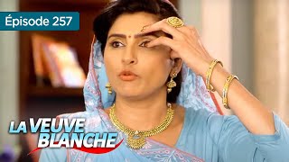 Thumbnail del capítulo