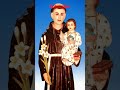 ST ANTHONY S NOVENA DAY 4 Novena Day4 Stanthony Christian Church Worship Prayer Trending