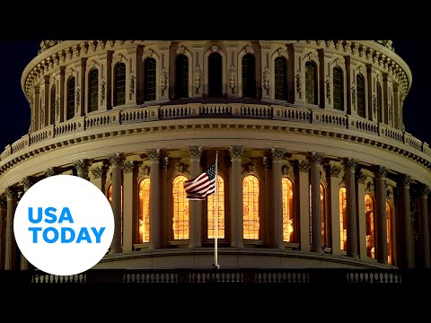 What we know now about the impact of the House Speaker stalemate USA TODAY