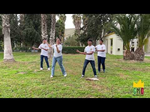 El castillo de la verdad