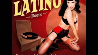 mongo santamaria   just say goodbye