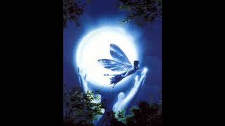 bronco-no tengo mas que esta cancion