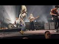 Ignorance - Paramore (Live in Manila 2018)