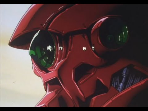 image-Who is the creator of Ehrgeiz?