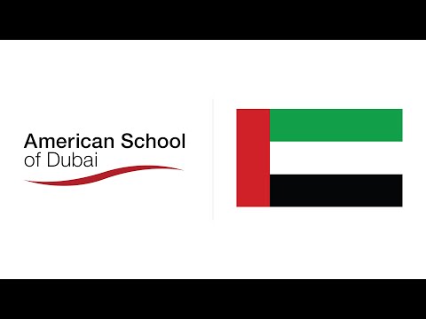 ASD HS Winter Choir Concert - November 20, 2025