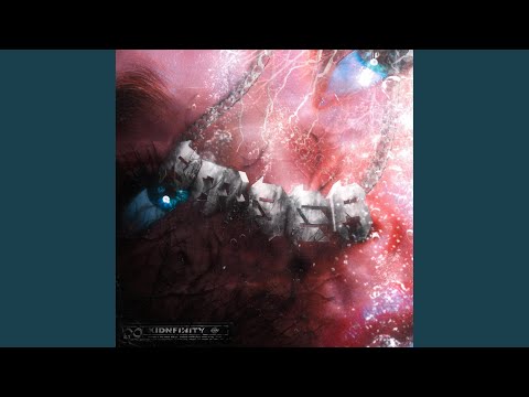 Xenon (feat. Edo Saiya)