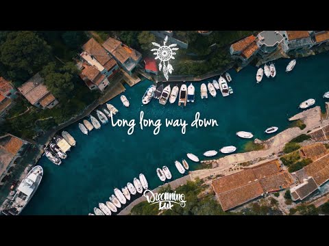 Foínix, BTRN & Vennom - Long Way Down (Feat. Justin J. Moore)