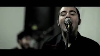 The Cynics   - 'Junk'