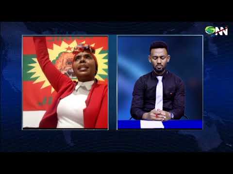 Lalisee Roobaa kutaa 1ffaa