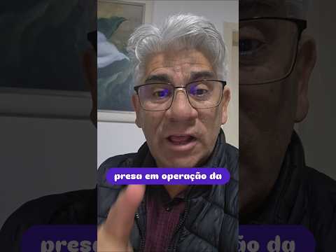 🚨 MULHER É PRESA EM OPERAÇÃO POLICIAL EM BOA VENTURA DE SÃO ROQUE!