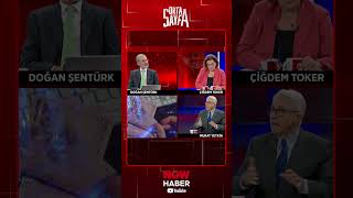 NOW Haber Orta Sayfa Fon skandalında bürokratlar başarılı olsaydı bizim çocuklar