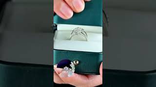 Download lagu https://vt.tiktok.com/ZSDfAhqtr/ mp3 Download lagu https://vt.tiktok.com/ZSDfAhqtr/ mp3