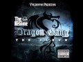 WHATS MY NAME- B.G ft TECH N9NE AND GRANT ...