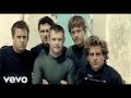 SafetySuit - Someone Like You